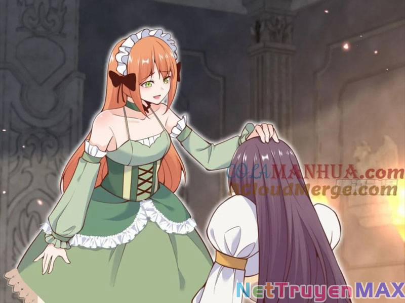 Hồng Long Dũng Giả Không Phải Người Lương Thiện 22 trang 70