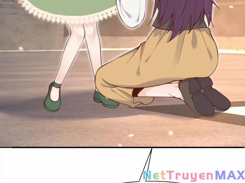 Hồng Long Dũng Giả Không Phải Người Lương Thiện 22 trang 71