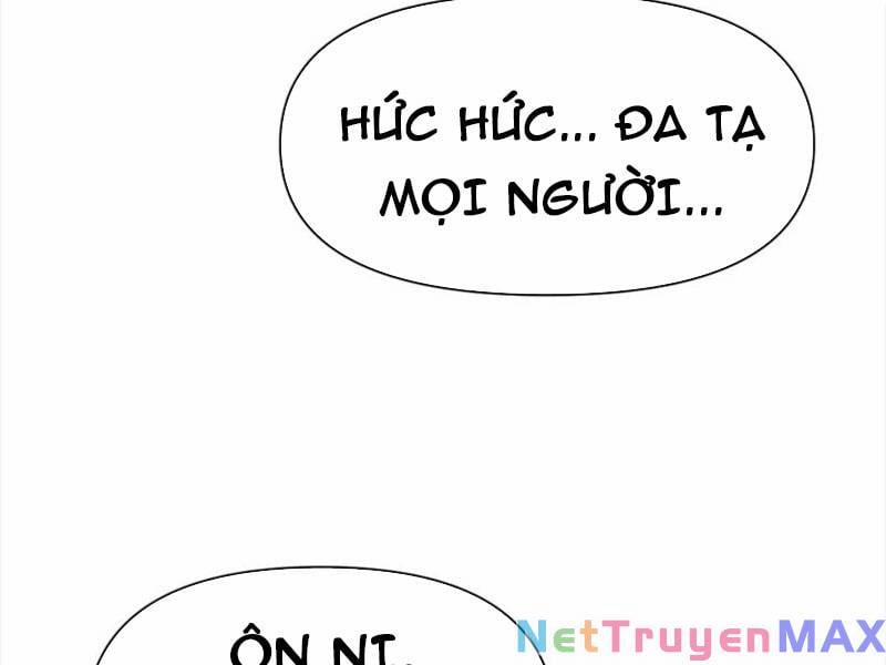 Hồng Long Dũng Giả Không Phải Người Lương Thiện 22 trang 72