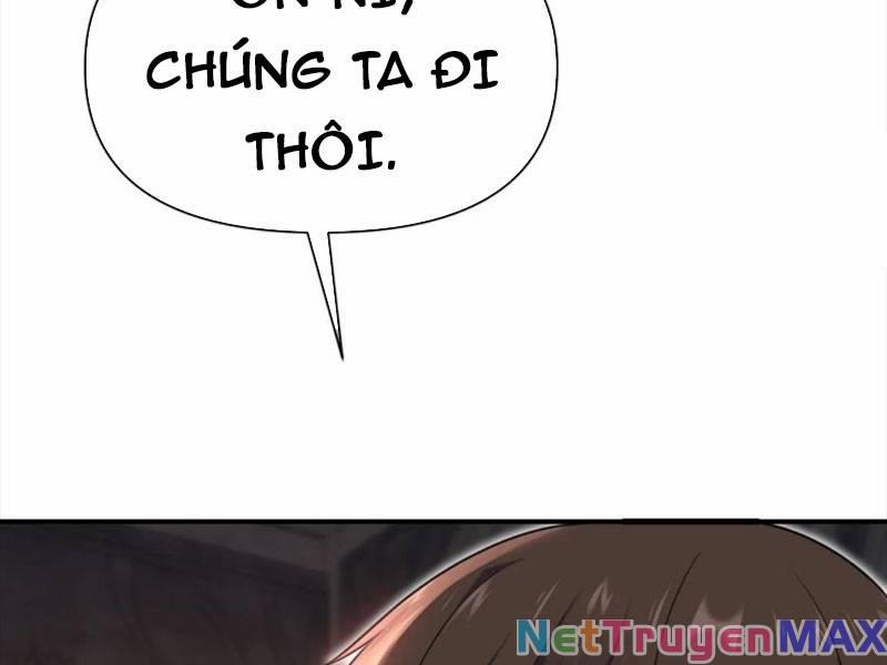 Hồng Long Dũng Giả Không Phải Người Lương Thiện 22 trang 73