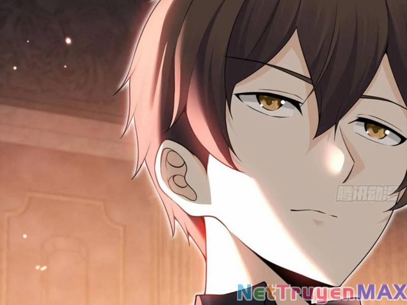 Hồng Long Dũng Giả Không Phải Người Lương Thiện 22 trang 74