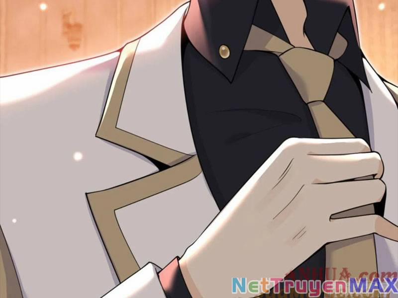 Hồng Long Dũng Giả Không Phải Người Lương Thiện 22 trang 75