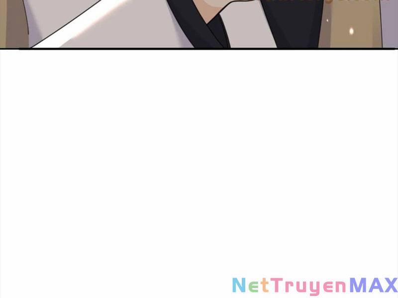 Hồng Long Dũng Giả Không Phải Người Lương Thiện 22 trang 76