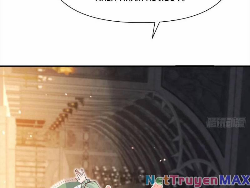 Hồng Long Dũng Giả Không Phải Người Lương Thiện 22 trang 78