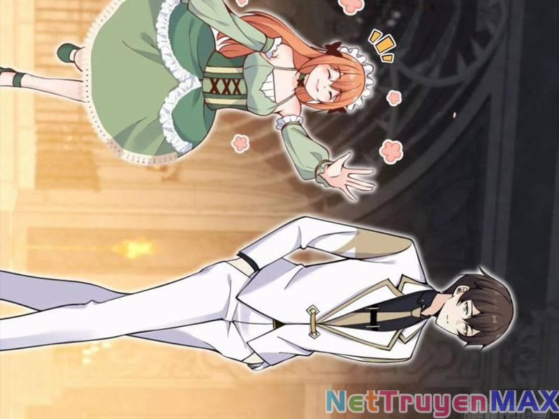 Hồng Long Dũng Giả Không Phải Người Lương Thiện 22 trang 79