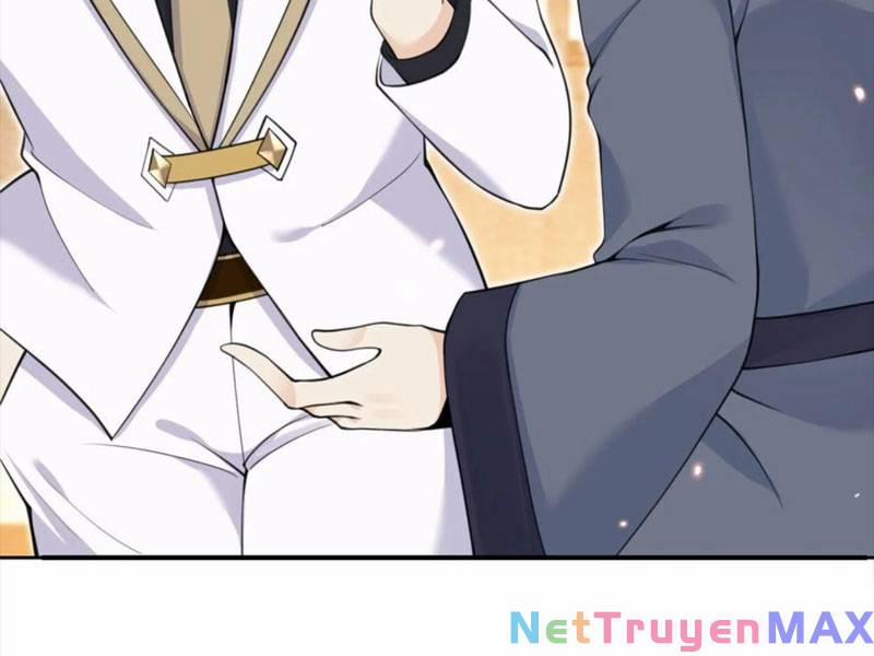 Hồng Long Dũng Giả Không Phải Người Lương Thiện 22 trang 8