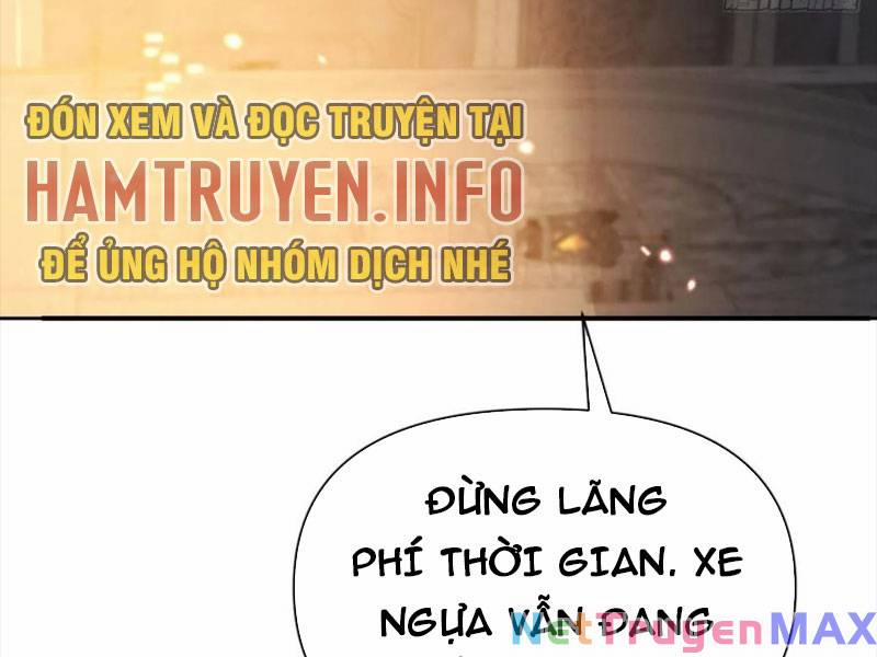 Hồng Long Dũng Giả Không Phải Người Lương Thiện 22 trang 80