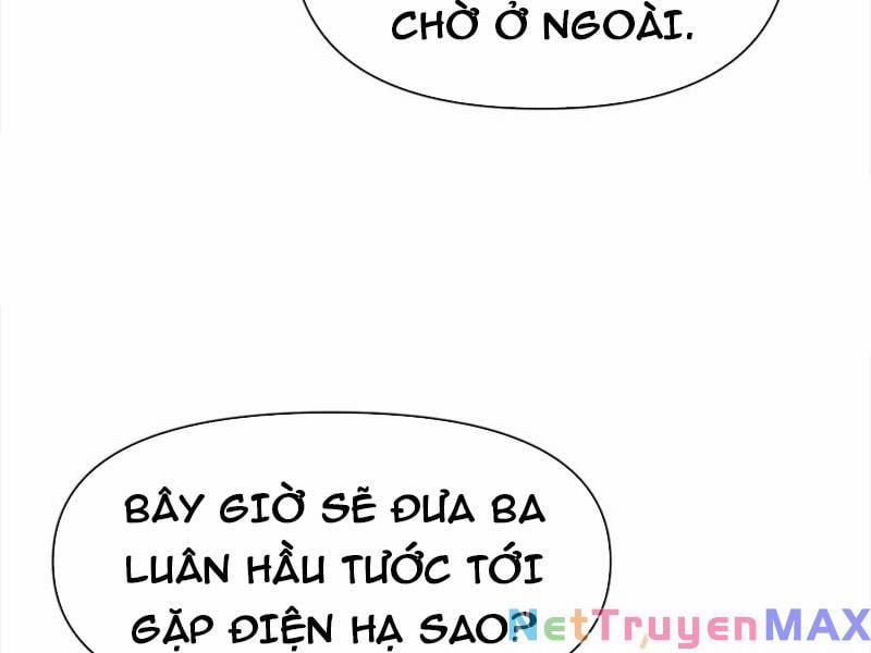 Hồng Long Dũng Giả Không Phải Người Lương Thiện 22 trang 81