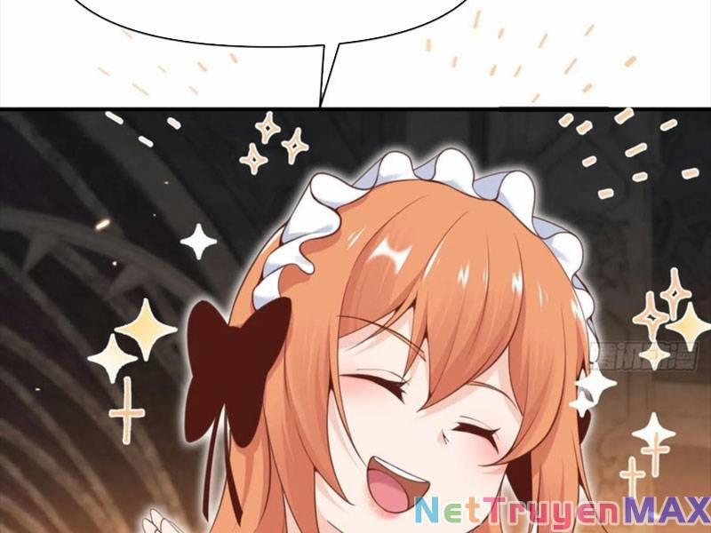 Hồng Long Dũng Giả Không Phải Người Lương Thiện 22 trang 82