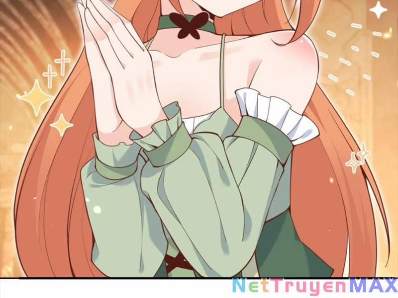 Hồng Long Dũng Giả Không Phải Người Lương Thiện 22 trang 83