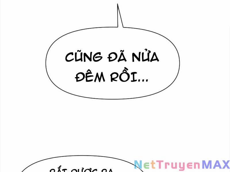 Hồng Long Dũng Giả Không Phải Người Lương Thiện 22 trang 84