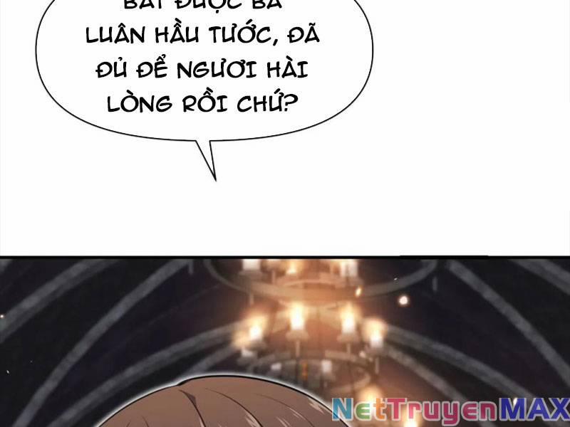 Hồng Long Dũng Giả Không Phải Người Lương Thiện 22 trang 85