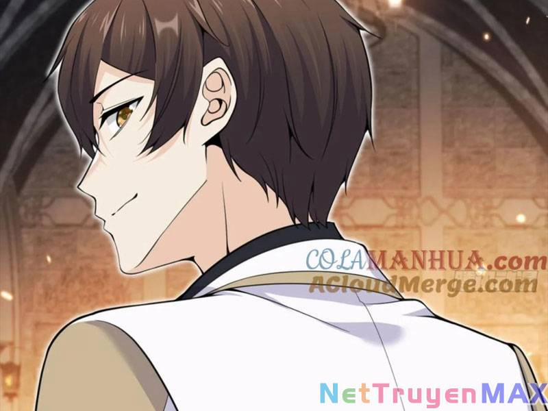 Hồng Long Dũng Giả Không Phải Người Lương Thiện 22 trang 86