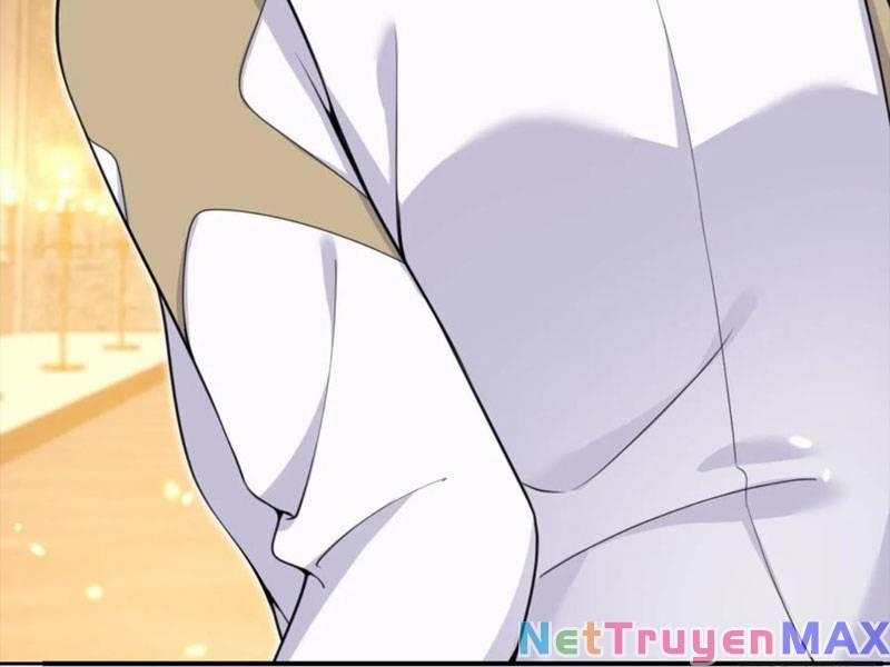 Hồng Long Dũng Giả Không Phải Người Lương Thiện 22 trang 87