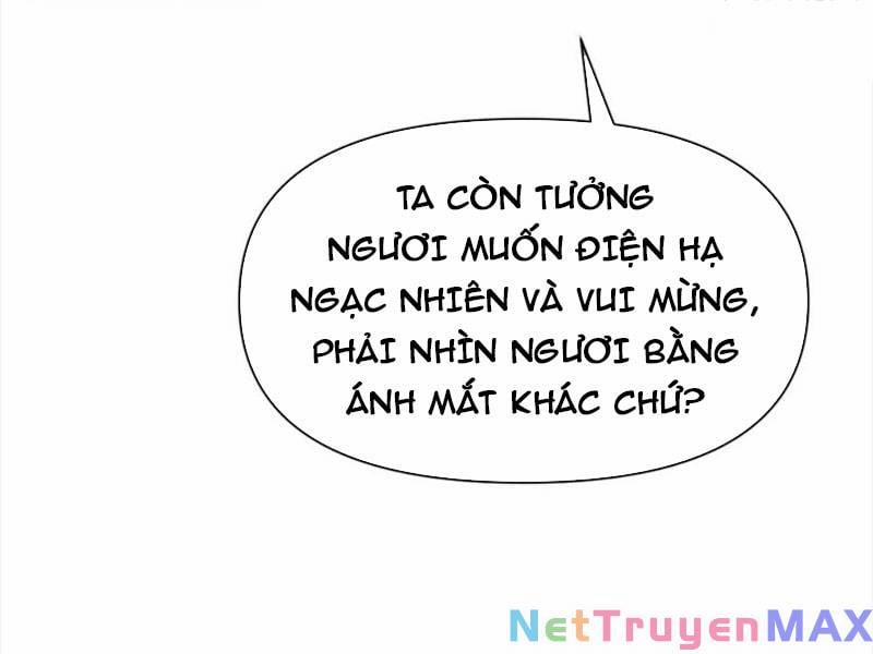 Hồng Long Dũng Giả Không Phải Người Lương Thiện 22 trang 88