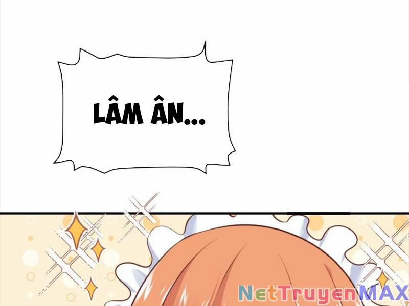 Hồng Long Dũng Giả Không Phải Người Lương Thiện 22 trang 89