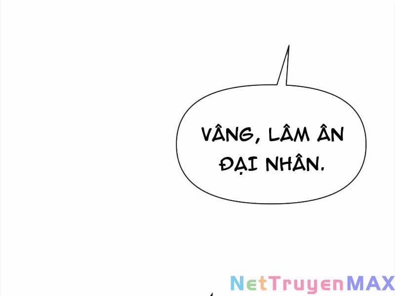 Hồng Long Dũng Giả Không Phải Người Lương Thiện 22 trang 9