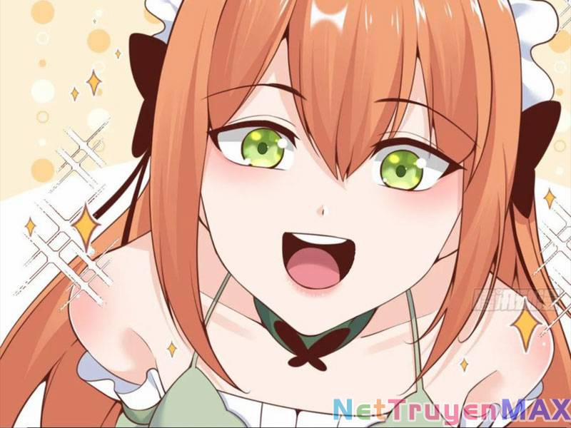 Hồng Long Dũng Giả Không Phải Người Lương Thiện 22 trang 90