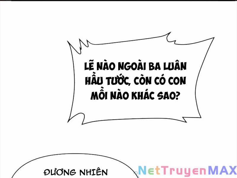 Hồng Long Dũng Giả Không Phải Người Lương Thiện 22 trang 91