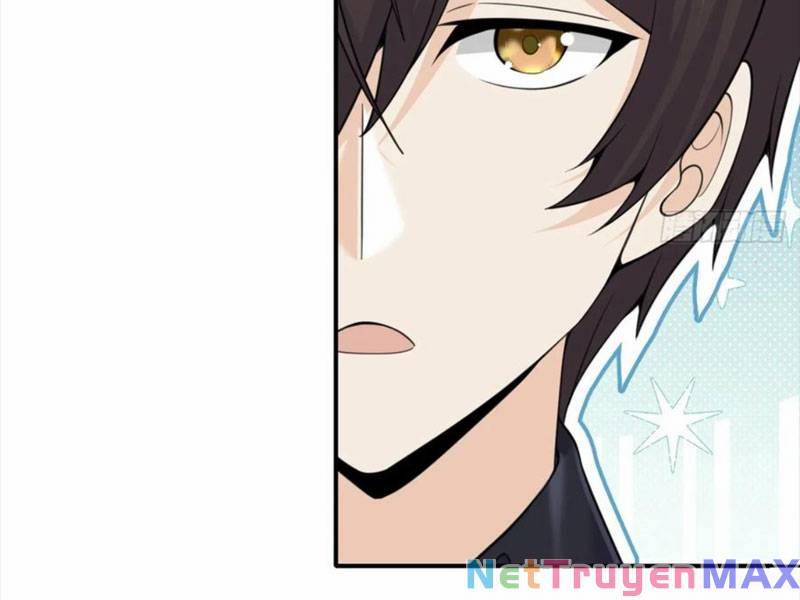 Hồng Long Dũng Giả Không Phải Người Lương Thiện 22 trang 93