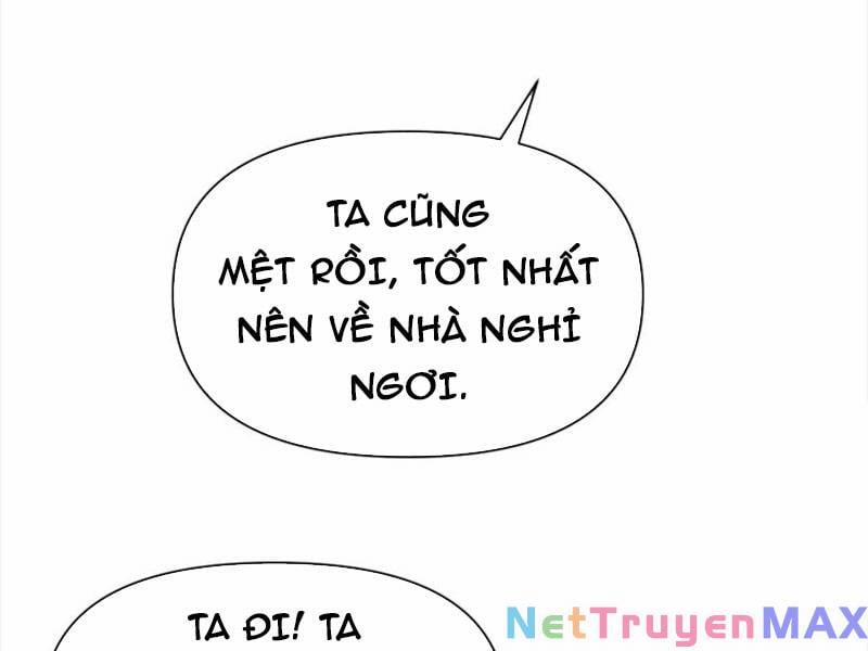 Hồng Long Dũng Giả Không Phải Người Lương Thiện 22 trang 94