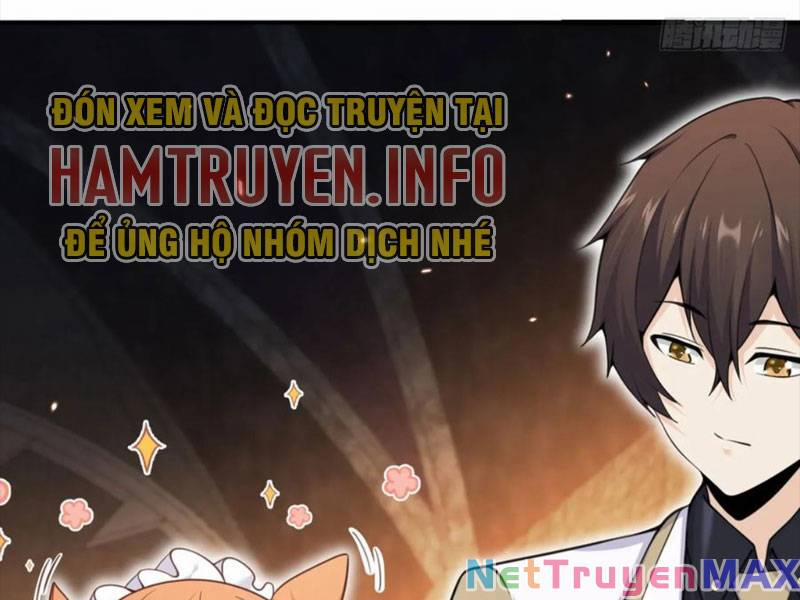 Hồng Long Dũng Giả Không Phải Người Lương Thiện 22 trang 96