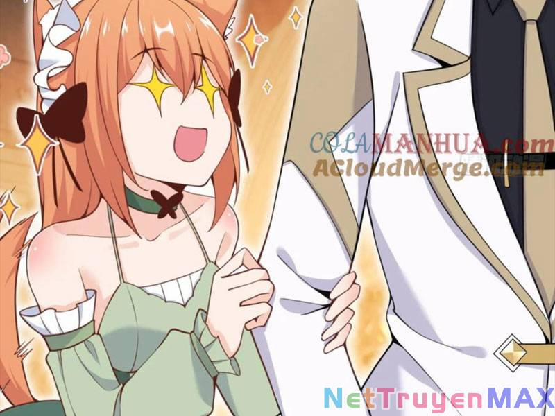 Hồng Long Dũng Giả Không Phải Người Lương Thiện 22 trang 97