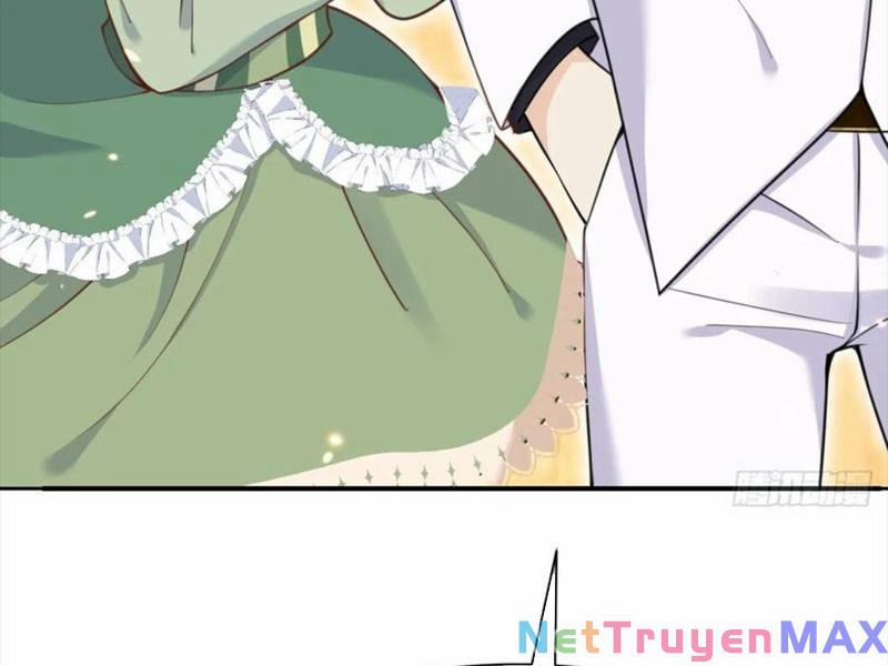 Hồng Long Dũng Giả Không Phải Người Lương Thiện 22 trang 98