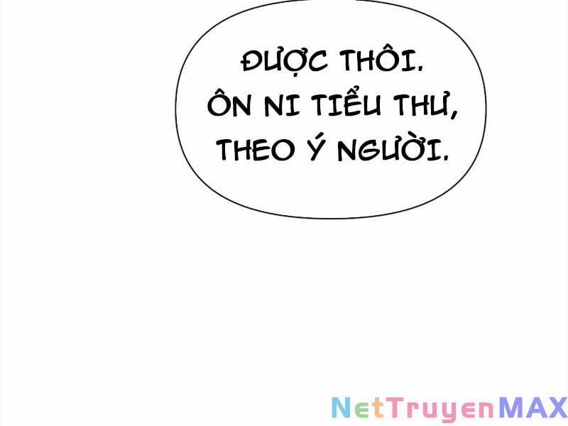 Hồng Long Dũng Giả Không Phải Người Lương Thiện 22 trang 99