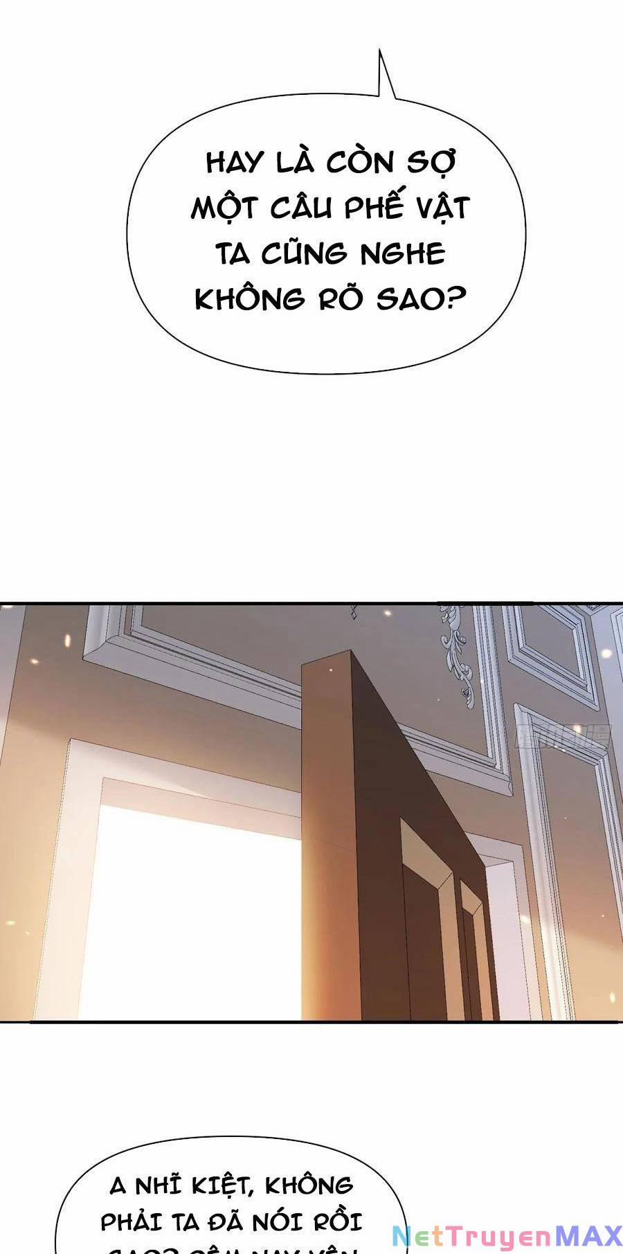 Hồng Long Dũng Giả Không Phải Người Lương Thiện 23 trang 11