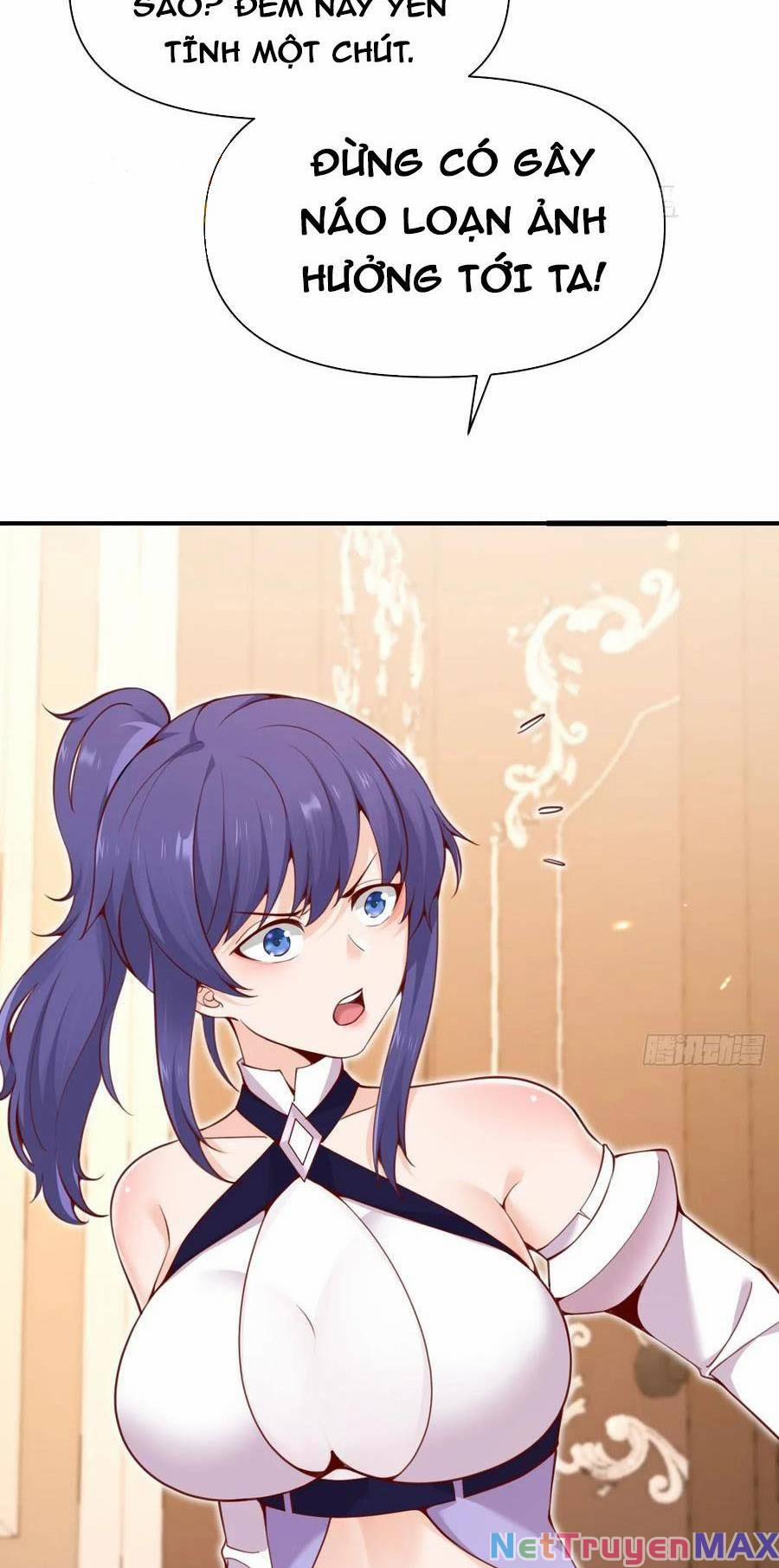 Hồng Long Dũng Giả Không Phải Người Lương Thiện 23 trang 12