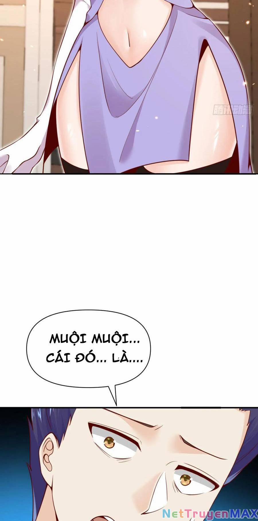 Hồng Long Dũng Giả Không Phải Người Lương Thiện 23 trang 13