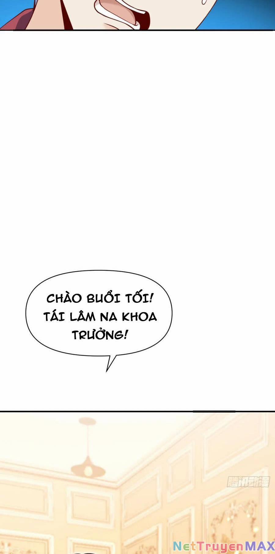 Hồng Long Dũng Giả Không Phải Người Lương Thiện 23 trang 14