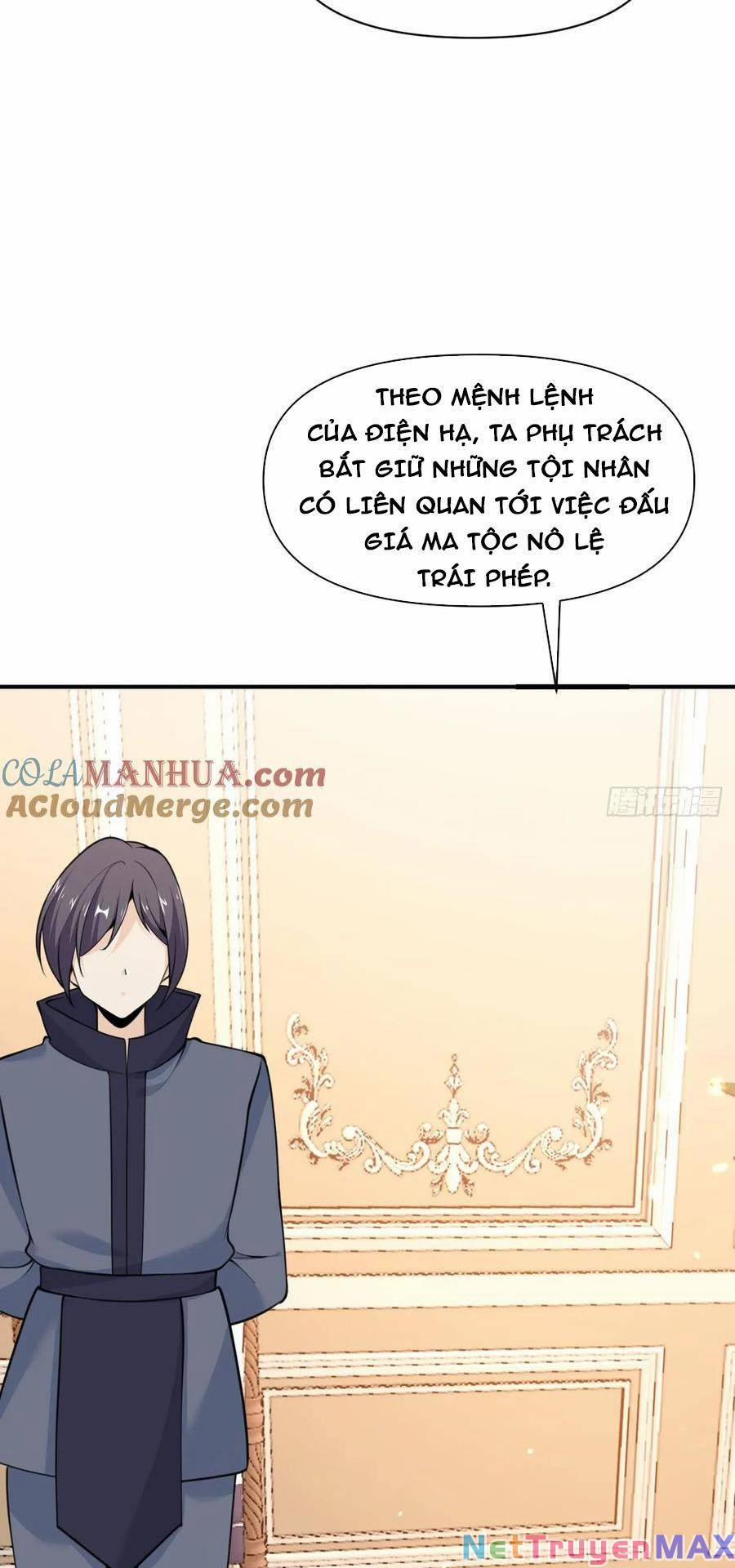 Hồng Long Dũng Giả Không Phải Người Lương Thiện 23 trang 16