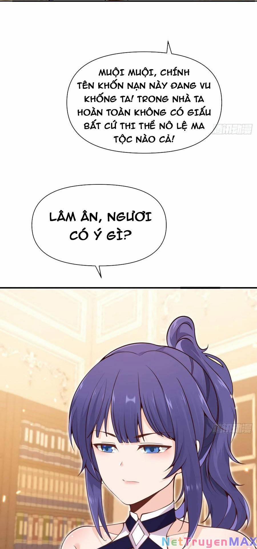 Hồng Long Dũng Giả Không Phải Người Lương Thiện 23 trang 19