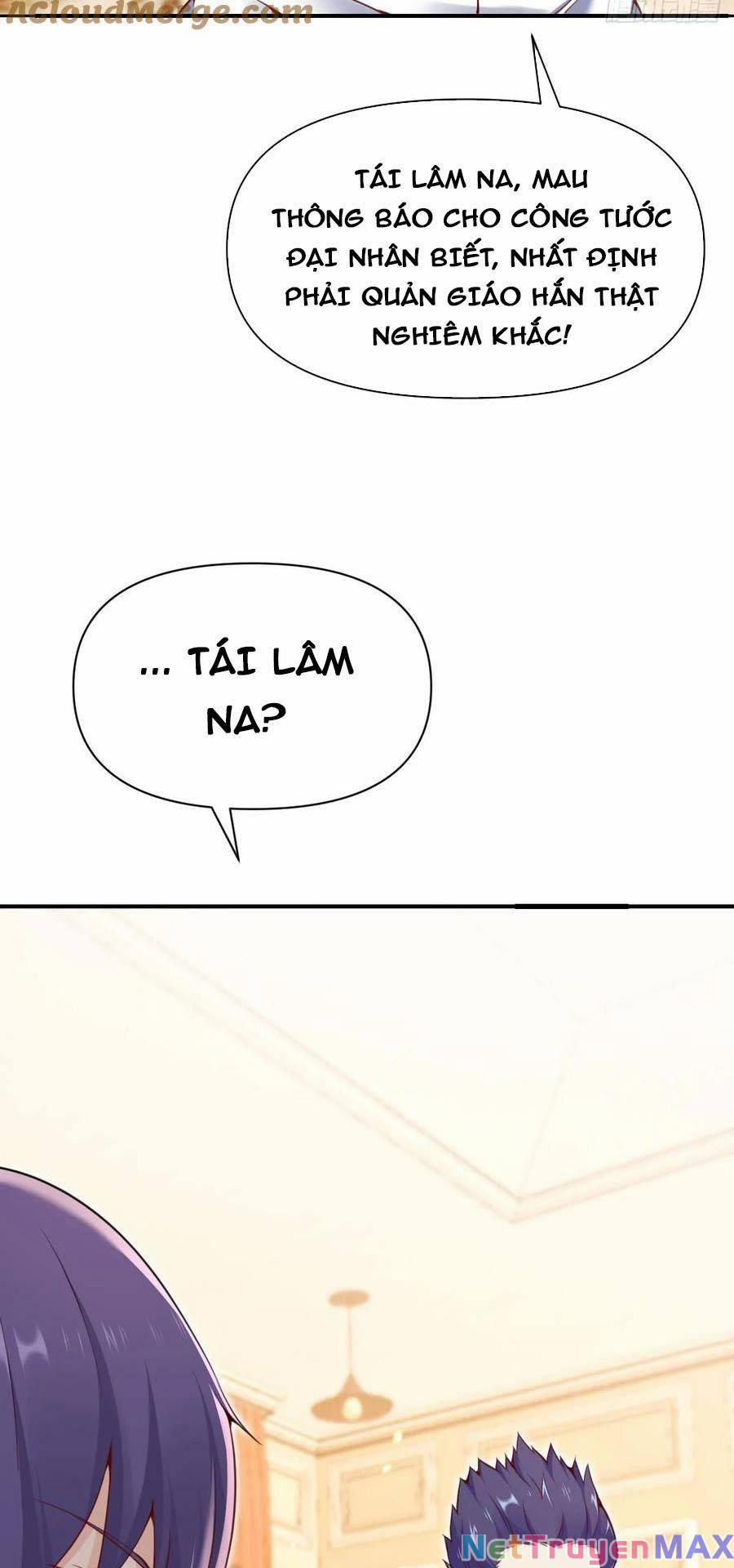 Hồng Long Dũng Giả Không Phải Người Lương Thiện 23 trang 23