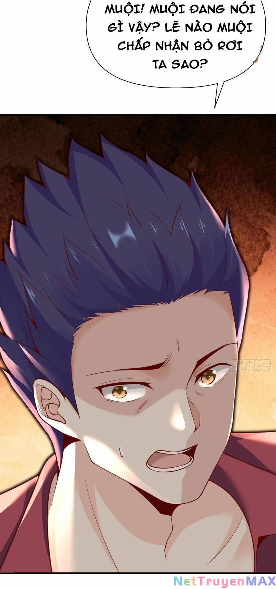 Hồng Long Dũng Giả Không Phải Người Lương Thiện 23 trang 25