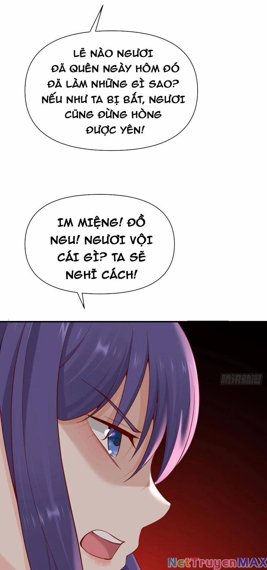 Hồng Long Dũng Giả Không Phải Người Lương Thiện 23 trang 26