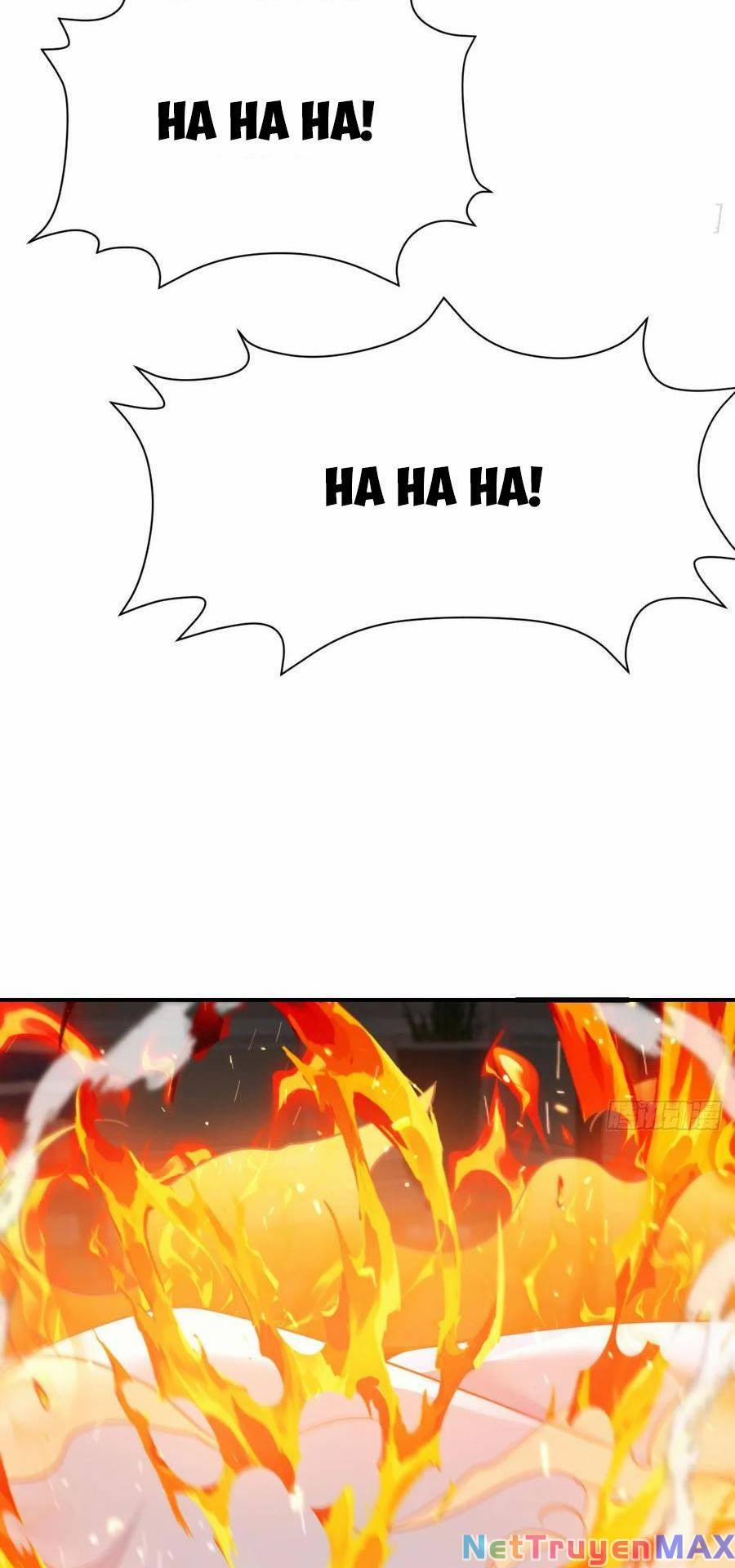 Hồng Long Dũng Giả Không Phải Người Lương Thiện 23 trang 32