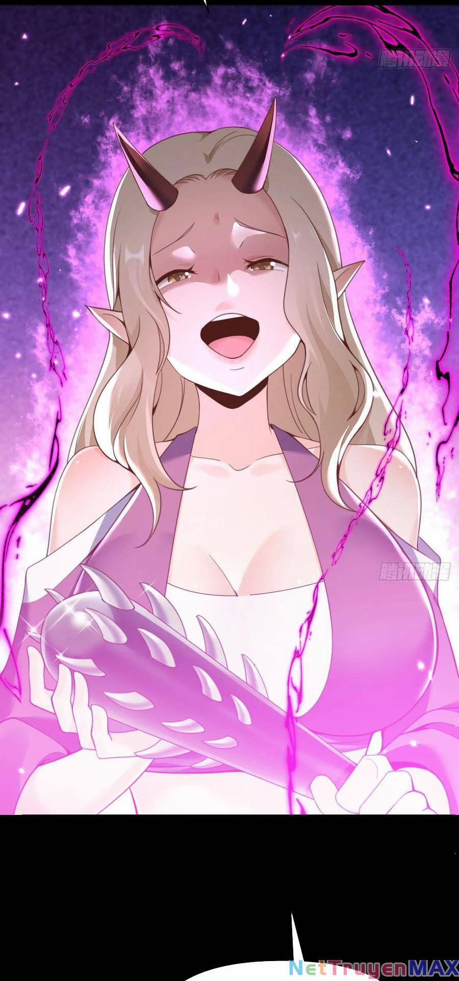 Hồng Long Dũng Giả Không Phải Người Lương Thiện 23 trang 49