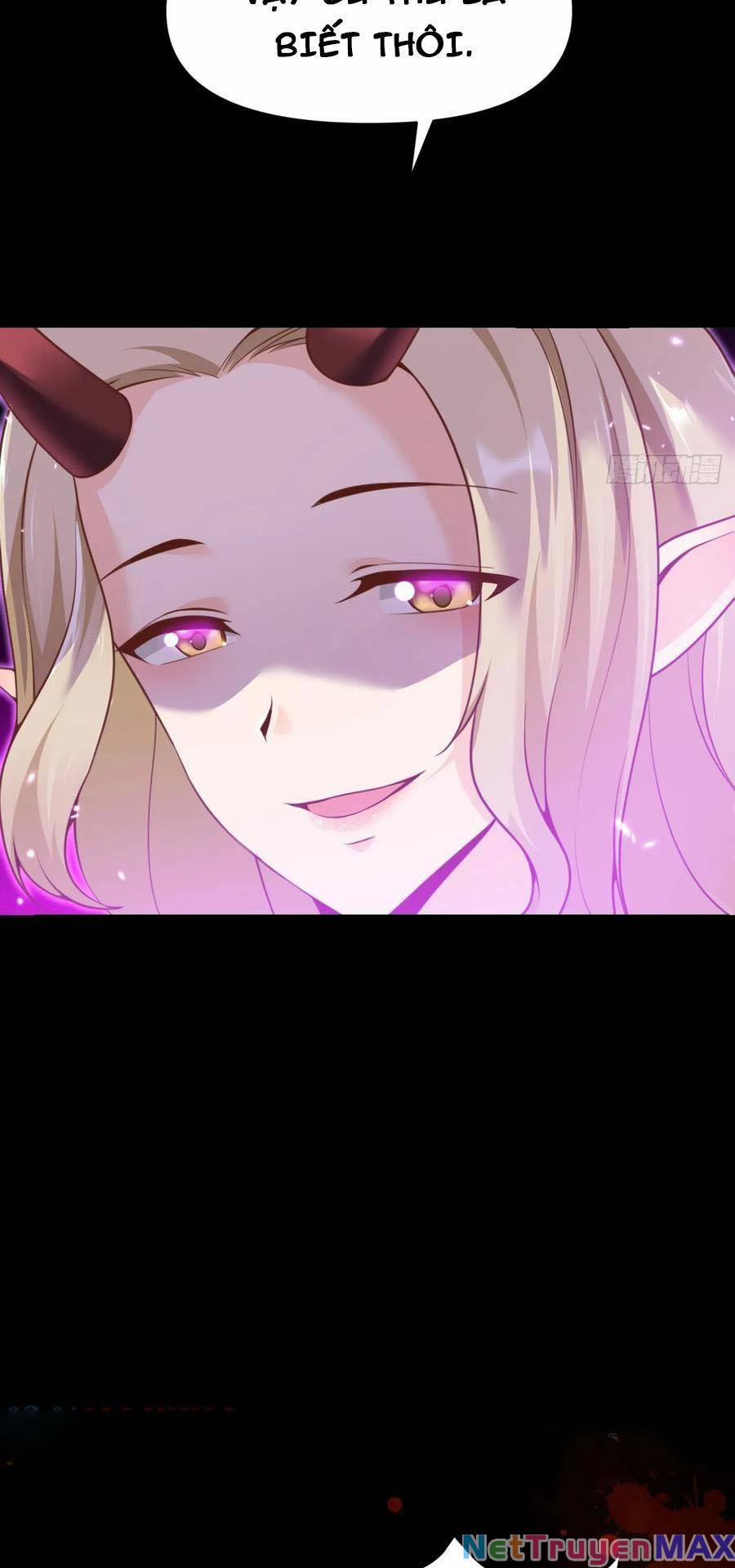 Hồng Long Dũng Giả Không Phải Người Lương Thiện 23 trang 52