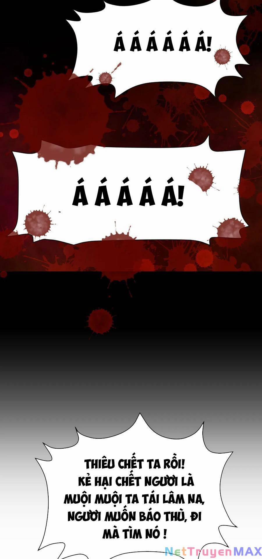 Hồng Long Dũng Giả Không Phải Người Lương Thiện 23 trang 53