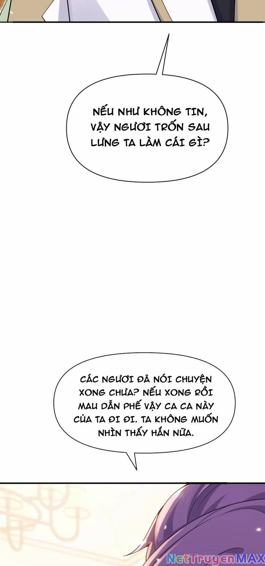 Hồng Long Dũng Giả Không Phải Người Lương Thiện 23 trang 60