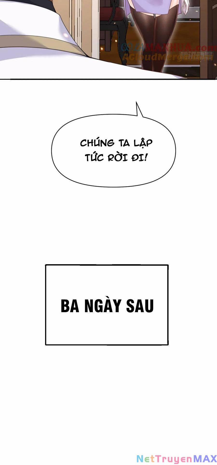 Hồng Long Dũng Giả Không Phải Người Lương Thiện 23 trang 63