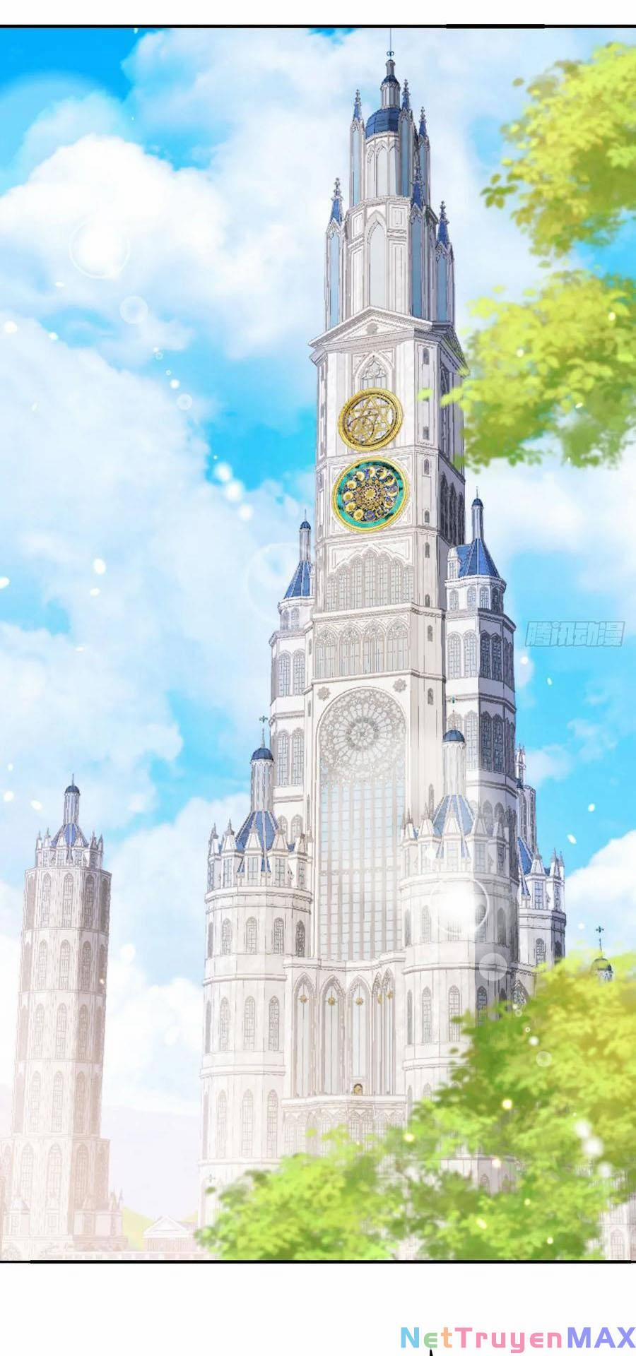 Hồng Long Dũng Giả Không Phải Người Lương Thiện 23 trang 64