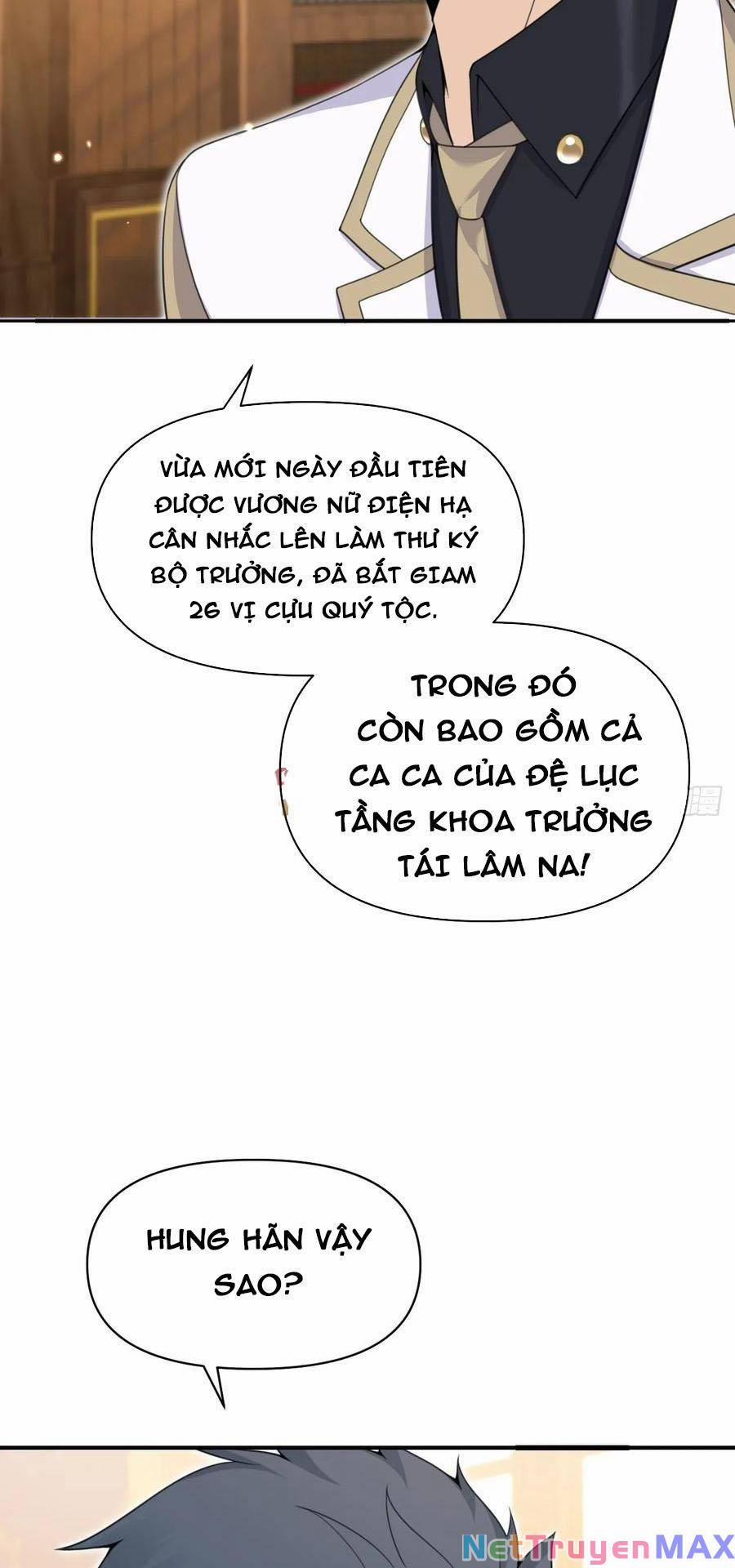 Hồng Long Dũng Giả Không Phải Người Lương Thiện 23 trang 68