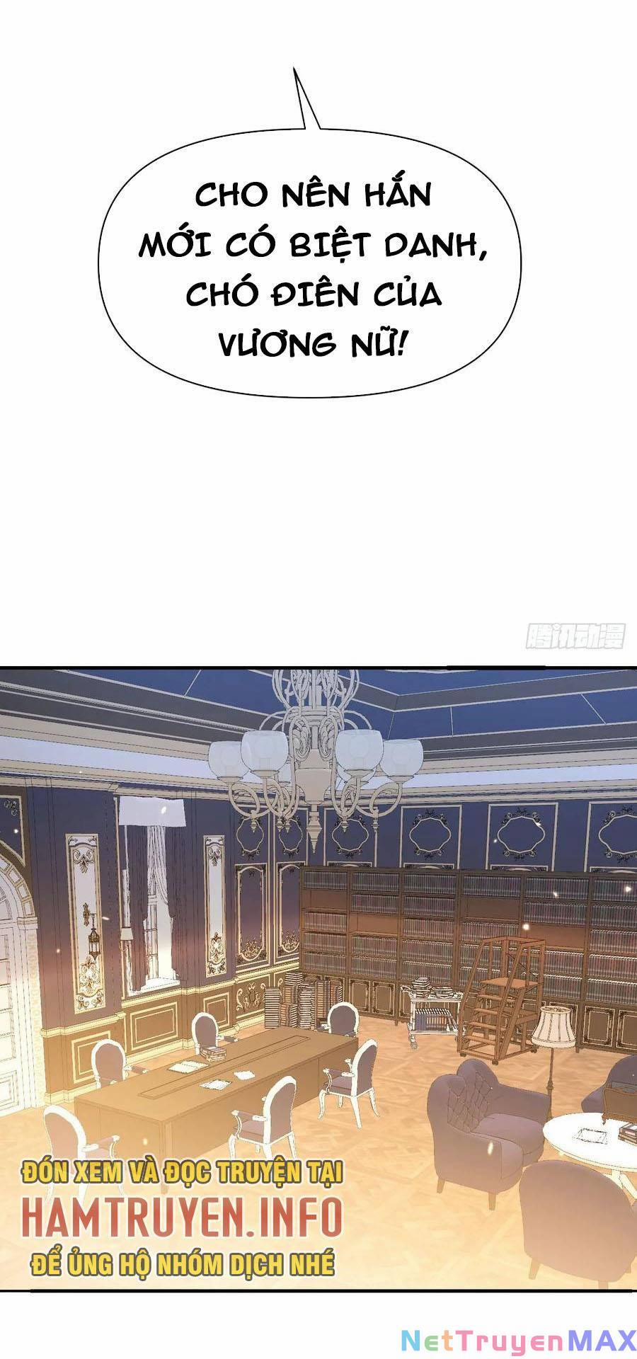 Hồng Long Dũng Giả Không Phải Người Lương Thiện 23 trang 71