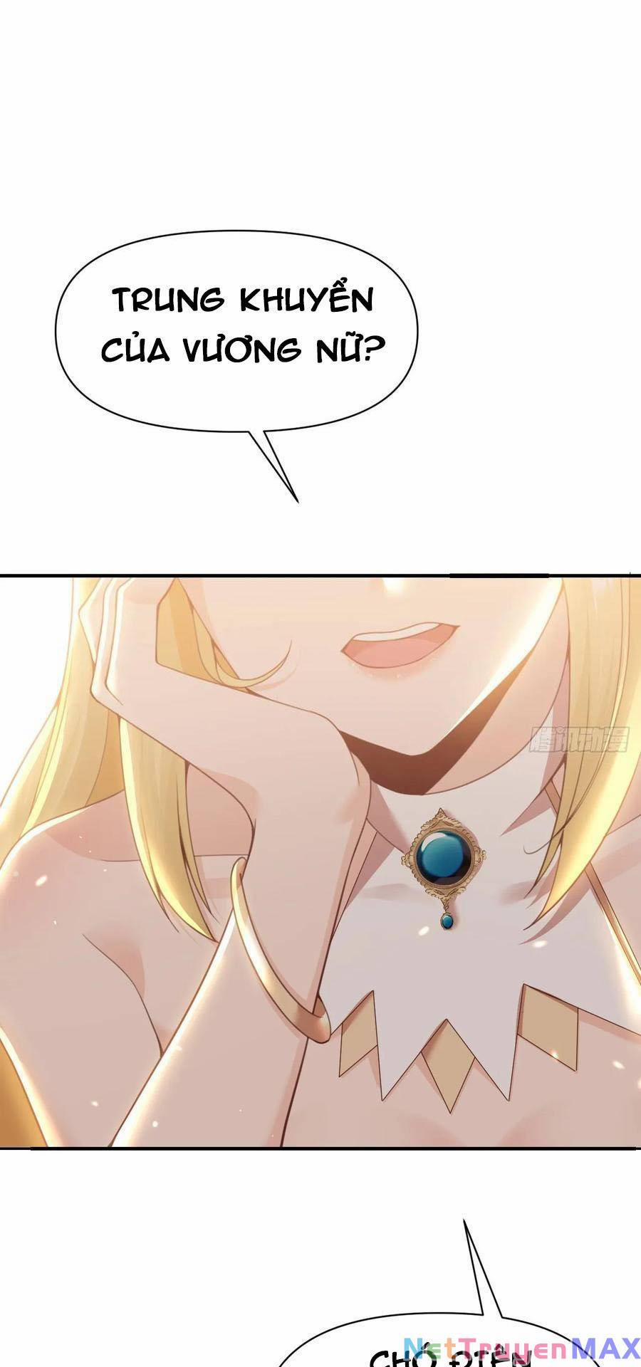 Hồng Long Dũng Giả Không Phải Người Lương Thiện 23 trang 72