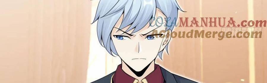 Hồng Long Dũng Giả Không Phải Người Lương Thiện 23 trang 76