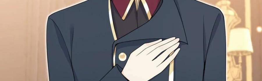 Hồng Long Dũng Giả Không Phải Người Lương Thiện 23 trang 77